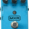 Mxr M234 Analog Chorus