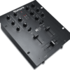 Numark M101usb 3