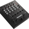 Numark M6usb 3