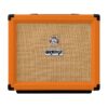 Orange Rocker 15 Ampli Combo 15w Lampes 5