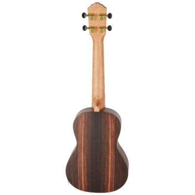 Ortega Rueb Cc Ukulele Concert Ebene 2