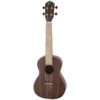 Ortega Rueb Cc Ukulele Concert Ebene 3