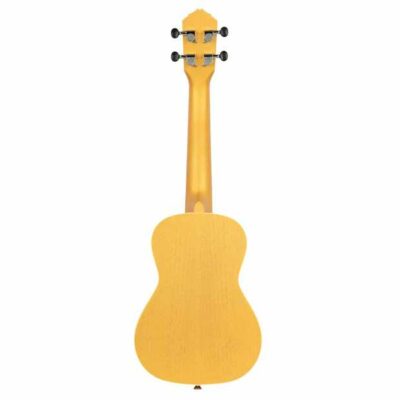 Ortega Rugold Ukulele Concert Okoume Gold 2