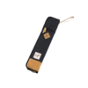 Tama Tsb12 Bk Housse Pour Baguettes De Batterie Black