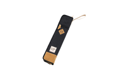 Tama Tsb12 Bk Housse Pour Baguettes De Batterie Black