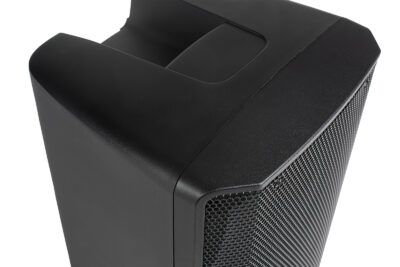 Alto Tx410 10 350w Bluetooth 2