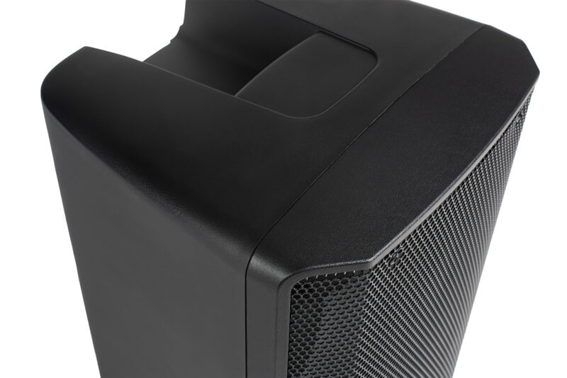 Alto Tx410 10 350w Bluetooth 2