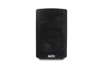 Alto Tx410 10 350w Bluetooth 4