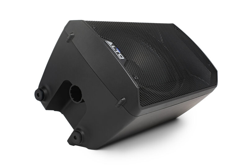 Alto Tx410 10 350w Bluetooth