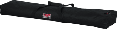 Gator Spkstdbg 50 Housse Pied D Enceinte 127cm 3