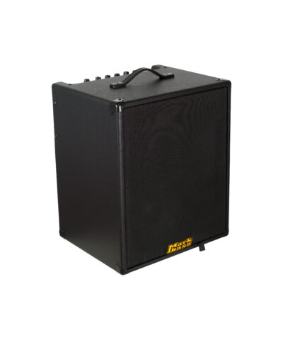 Markbass Cmb 102 Blackline Combo 150w 2x10