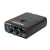 Rockboad Ha3 Pre Ampli Pour Oreillette De Monitoring 3
