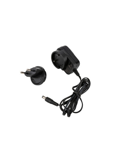 Rockboard Lm4 Mixeur 4 Entrees Et Volumes