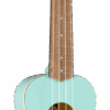 Fender Ukulele Venice Soprano Dpb Wn