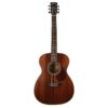 Cort Luce L100 O Orchestra Acajou Satine 2