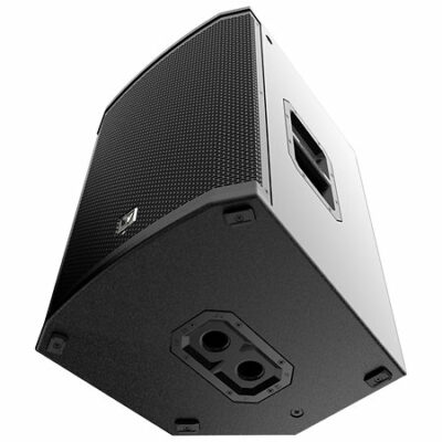 Electro Voice Etx 15p 2