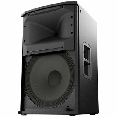 Electro Voice Etx 15p 3