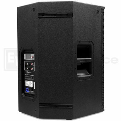 Electro Voice Etx 15p