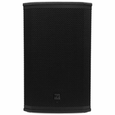 Electro Voice Etx 15p 6
