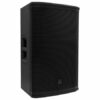 Electro Voice Etx 15p 7