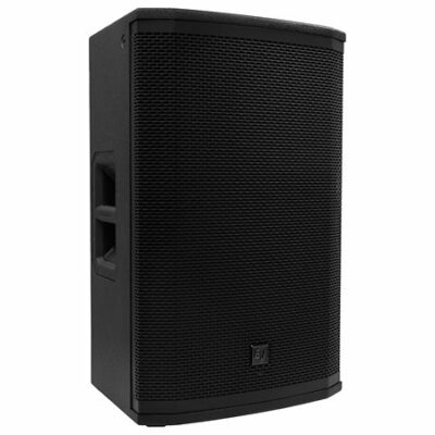 Electro Voice Etx 15p 7