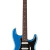Fender Player Ii Mod Strat Hss Rw Electric Blue 4