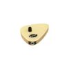 Kna Ap 2 Micro Piezo Universel Ukulele Guitare Instruments Acoustiques 4