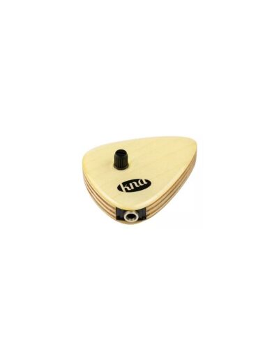 Kna Ap 2 Micro Piezo Universel Ukulele Guitare Instruments Acoustiques 4