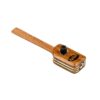 Kna Uk 2 Micro Piezo Pour Ukulele 2