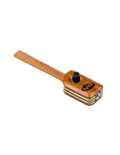 Kna Uk 2 Micro Piezo Pour Ukulele 2