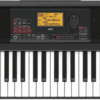 Korg Xe20 Piano Arrangeur 88 Touches Toucher Lourd