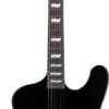 Ltd Phoenix 201 Black 2