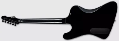 Ltd Phoenix 201 Black 2