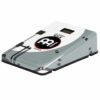 Meinl Stb6 Pedale Percussion Stompbox 12 Sons