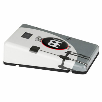 Meinl Stb6 Pedale Percussion Stompbox 12 Sons 3