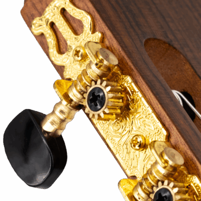 Prodipe Primera 4 4 Ceq Naturel