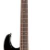 Yamaha Bb434 Tobacco Brown Sunburst