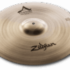 Zildjian A Custom Crash 20 Projection