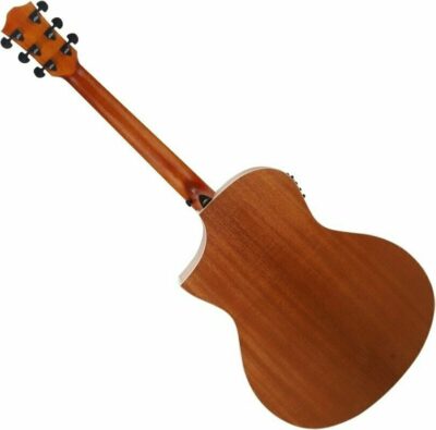 Bromo Baa4ce Auditorium Hillside Epicea