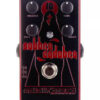 CATALINBREAD SABBRA CADABRA 10TH ANNIVERSARY