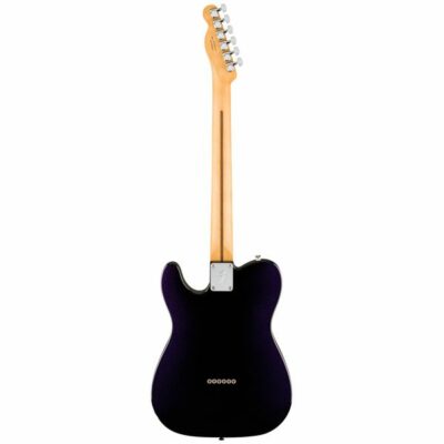 Fender Player Ii Mod Tele Sh Rw Dsk 2