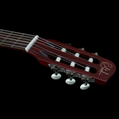 Godin Multiac Grand Concert Encore Avec Housse 2