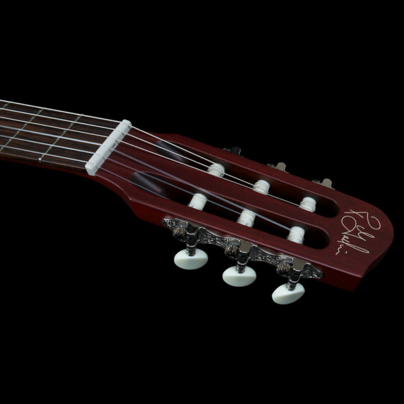 Godin Multiac Grand Concert Encore Avec Housse 2