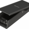 Korg Xvp 20 Pedale D Expression Et De Volume