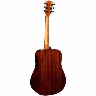 Lag Tl118d Tramontane 118 Dreadnought Gaucher 2