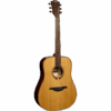 Lag Tl118d Tramontane 118 Dreadnought Gaucher 4