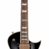 Ltd Ec 256 Black 2