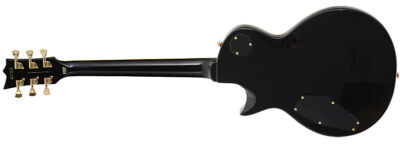 Ltd Ec 256 Black 2