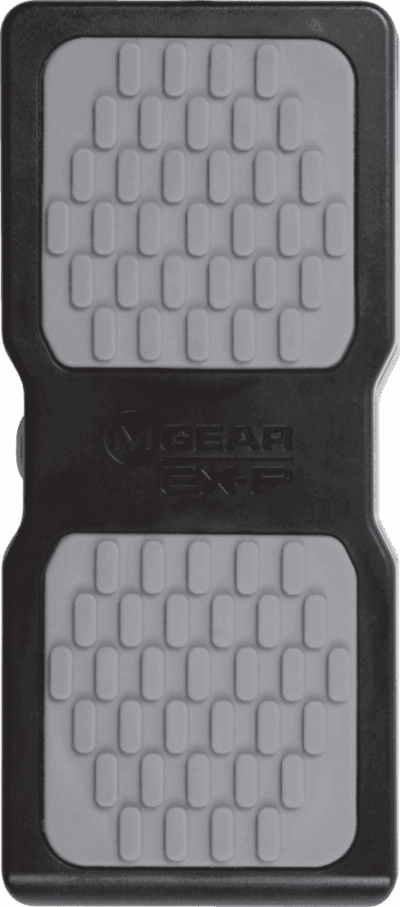 M Audio Ex P Pedale D Expression Pour Clavier Electronique 2