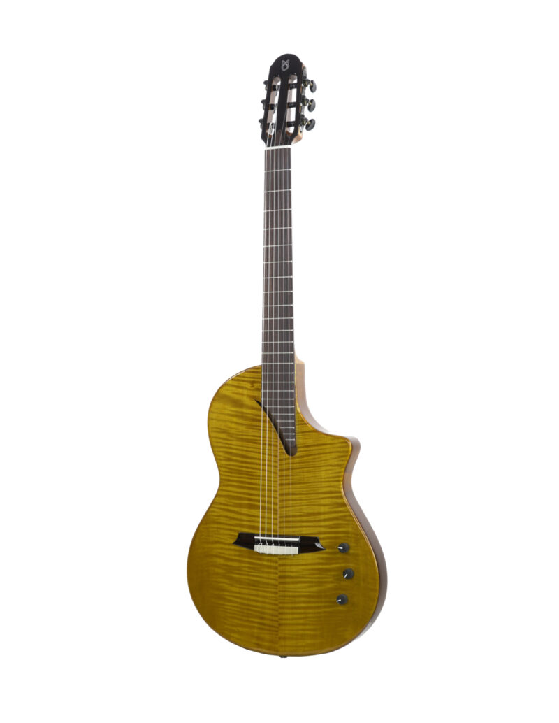 MARTINEZ HISPANIA NATURAL + HOUSSE – Image 3